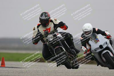 media/Nov-30-2025-TrackDaz (Sun) [[d8b22663df]]/B Group/Session 1 (Sweeper)/